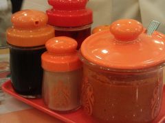 IMAG1437-麦奀云吞面世家(中环店)