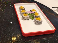 -上海1号私藏菜(黄浦店)