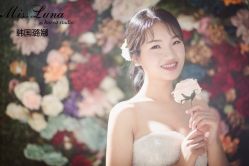 -艺匠摄影ARTIZ STUDIO(南京店)