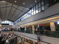 -宝业东城广场(东二环路店)