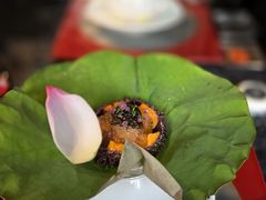 -鳥喜Toriki怀石烧鸟料理