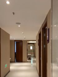 -厦门美莱整形美容医院