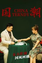 -苏州HX-合喜映画婚纱摄影