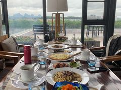 -忆咖啡观景餐厅(桂林象山公园店)