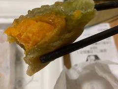 -巢娭毑月饼店(洞井路店)