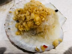 -小船渔村•大连菜•大连焖鱼(明泽街店)