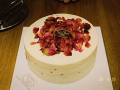 -PETIT PARIS 小巴黎(凯德1818店)