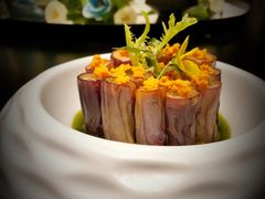 -荷栖小院·品质江西菜(红谷滩店)