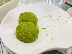 -仁信老铺(北滘店)