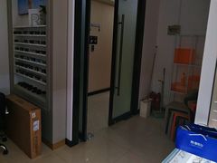 -睿世力眼视光中心(同仁医院店)