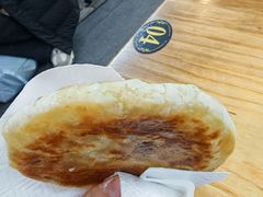 -鸭小妹鸭血粉丝(老门东店)