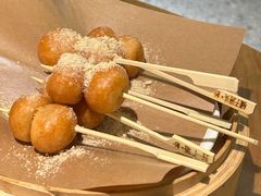 -费大厨辣椒炒肉(万家丽一店)