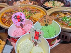 -山四砂锅(钟楼街店)