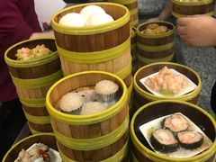 -金凤酒楼(金陵路店)