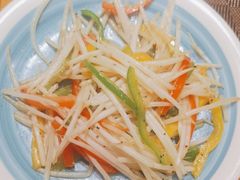 -和彩放题餐厅(酒仙桥店)