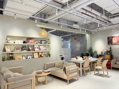 -iF摄影•全家福•证件照•形象照(南山店)