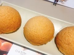 -蔡澜点心·粤菜(西单大悦城店)