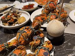 -曲水兰亭(北京四惠店)