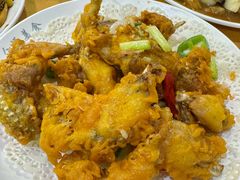 -众源美食(光复阁店)