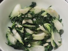 -湘江红·湖南招牌菜(莲花南路店)