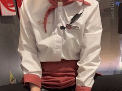 -海底捞火锅(外滩店)