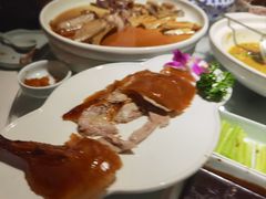 -院8里·小聚园(九眼桥店)
