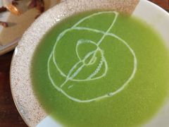 青豆泥-外婆家(南开大悦城店)
