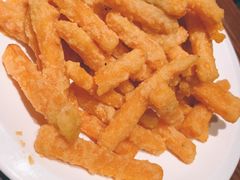 -峨嵋小镇·川菜(正定朗华店)