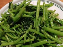 -云海肴·汽锅鸡·云南代表菜(东坝金隅店)