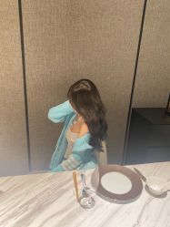 -塞巴斯汀SEBASTIAN专业美发店