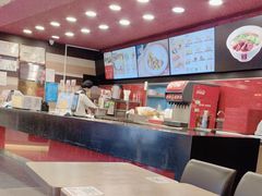 -和合谷(新街口店)