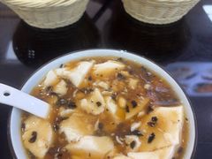 -方中山胡辣汤(天河区店)