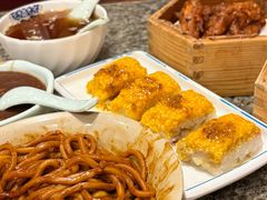 -小街天府