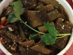 -琼大师东方烤乳猪(亚特兰蒂斯店)