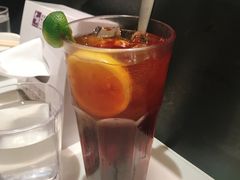 -太兴餐厅(东方广场分店)