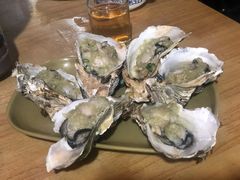 -顺德哥卜卜贝(旗舰店)