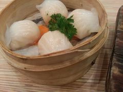 android_upload_pic-粤仔湾砂锅粥(广益哥伦布店)