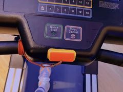 -贝菲特游泳健身(徐泾店)