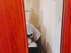 -三承堂经络·艾灸养生馆