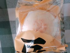 -仟吉KenGee(国贸360店)
