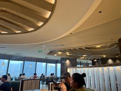 -和苑酒家·一线江景(星寰店)
