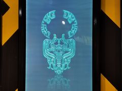 -Xcape异时刻密室逃脱真人NPC(新世界百货崇文店)