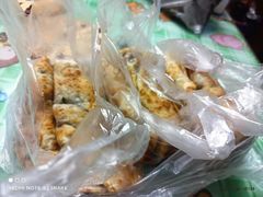 -金杨老摊头蛋饼(金口路店)