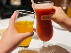 -食廬(浦东嘉里城店)