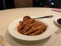 -御宝轩(益丰·外滩源店)