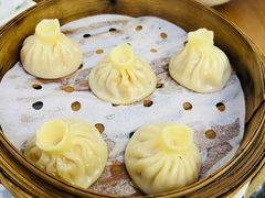 -海胆小馆(东北水饺·春柳店)