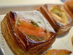 -BLACKSWAN黑天鹅(环球店)