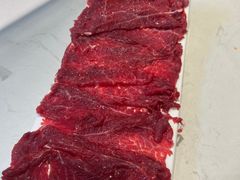 -潮正和潮汕牛肉火锅·老字号(番禺万达店)