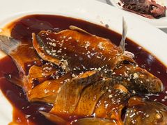 -知味观(湖滨店)