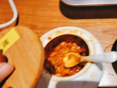 -真功夫(彩田路店)